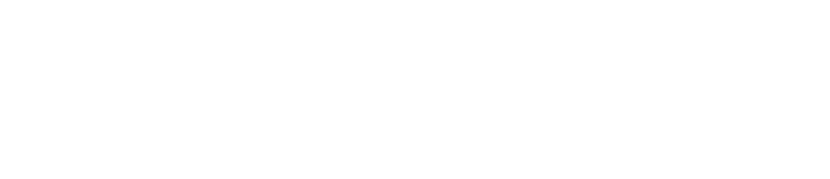 Oniric Productions | Productora audiovisual de Barcelona